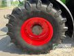 Tractor agrícola - Fendt - 724 vario s4 profi plus ProfiPlus