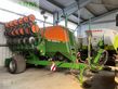 Sembradora monograno mecanica - Amazone - edx 6000 tc