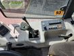 Minicargadora - kramer - 318