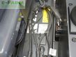 Elevadora - Linde - t 20 sp ion 131-08