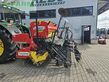 Sembradora - Pöttinger - vitasem 301 + lion 303