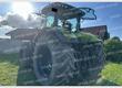 Claas Axion 830 (Solicitar precio)