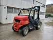 Carretillas industrial MANITOU MC18.2 D