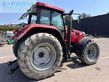 Tractor agrícola - Case IH - cvx 1135