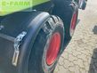 Empacadora gigant - Claas - quadrant 5200 fc evolution
