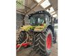 Tractor agrícola - Claas - arion 530 cis CIS