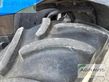 Tractor agrícola - New Holland - t 6.155 auto command