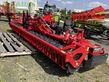 Grada de disco - Kverneland - rotago 4060 f