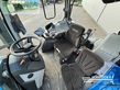 Tractor agrícola - Valtra - n 135 v | smarttouch | rtk