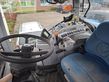 Tractor agrícola - New Holland - t7050 pc