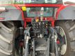 Tractor agrícola - Lindner - lintrac 95 ls