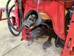Atomizador - Hardi - master plus - 1800 liter - 15 meter
