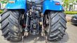 Tractor agrícola - New Holland - t7.220 auto command