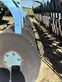 Grada de disco - Lemken - rubin 9/400 ue