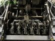 Empacadora gigant -  - quadrant 5300 fc t+st