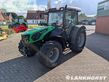 Tractor agrícola - Deutz-Fahr - 5105 d gs
