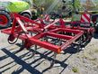 Cultivador - Horsch - terrano 3 fx, mulchsaatgrubber