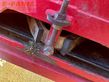 Remolqu esparcidor - Siloking - selfline 3024 voermengwagen