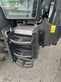 Tractor agrícola - Steyr - 4140 expert cvt