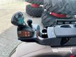 Tractor agrícola - Fendt - 209 f vario gen3 power F