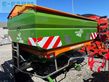 Esparcidor - Amazone - za ts ultra 4200
