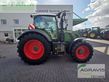 Tractor agrícola - Fendt - 720 vario gen-6