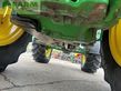 Tractor agrícola - John Deere - 5090m