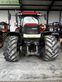 Tractor agrícola - Case IH - puma 240 cvx