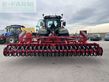 Grada rotativa - Horsch - joker 5 ct