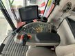 Cosechadora de Cereal - Case IH - axial 9230