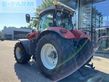 Tractor agrícola - Steyr - cvt 6230 mit frontzapfwelle