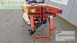 Cortacésped manual - Kuhn - gmd 4410