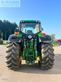 Tractor agrícola - John Deere - 6170m