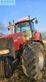 Tractor agrícola - Case IH - magnum mx 285