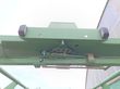 Empacadora gigant - Krone - combipack 1500 v