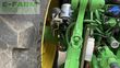 Tractor agrícola - John Deere - traktor 7r350