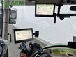 Tractor agrícola - Fendt - 724 gen.6