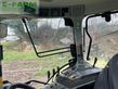 Tractor agrícola - Claas - USED ARION 610