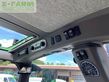 Tractor agrícola - Deutz - 6140.4 ttv