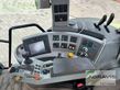 Tractor agrícola - Claas - arion 640 cebis