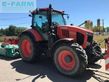 Tractor agrícola - Kubota - m 7151 premium