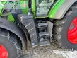 Tractor agrícola - Fendt - 516 vario s4 profi plus ProfiPlus