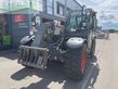 Telescopica - Claas - scorpion 7044