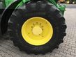 Tractor agrícola - John Deere - 6250r