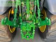 Tractor agrícola - John Deere - 6R 215
