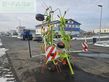Henificador - Claas - volto 60