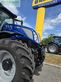Tractor agrícola - New Holland - t6.180 auto command (stage v)