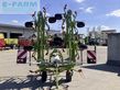 Henificador - Claas - volto 1100