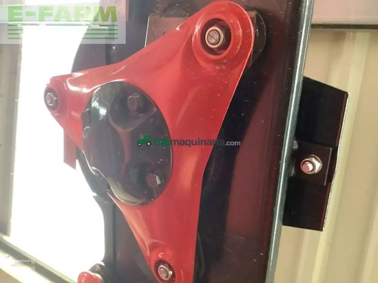 Cortacésped manual - Vicon - extra 390