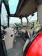 Tractor agrícola - Case IH - farmall 105u mit frontlader